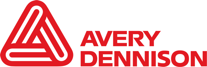 Avery Dennison logo