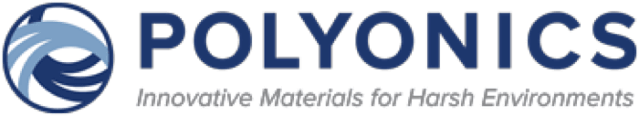 Polyonics Polyonics