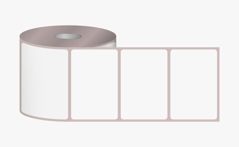 Three Benefits Of Custom Product Labels Custom Tag Label Solutions three-benefits-of-custom-product-labels-custom-tag-label-solutions