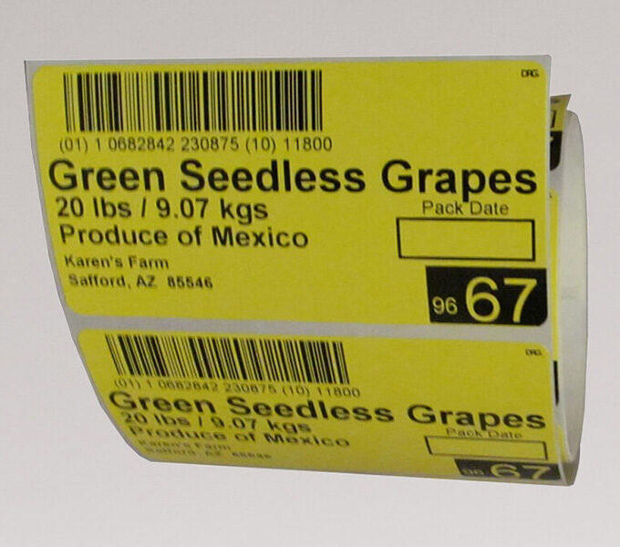 RPC-Labeling-2