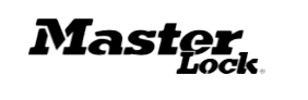 master-lock-cs