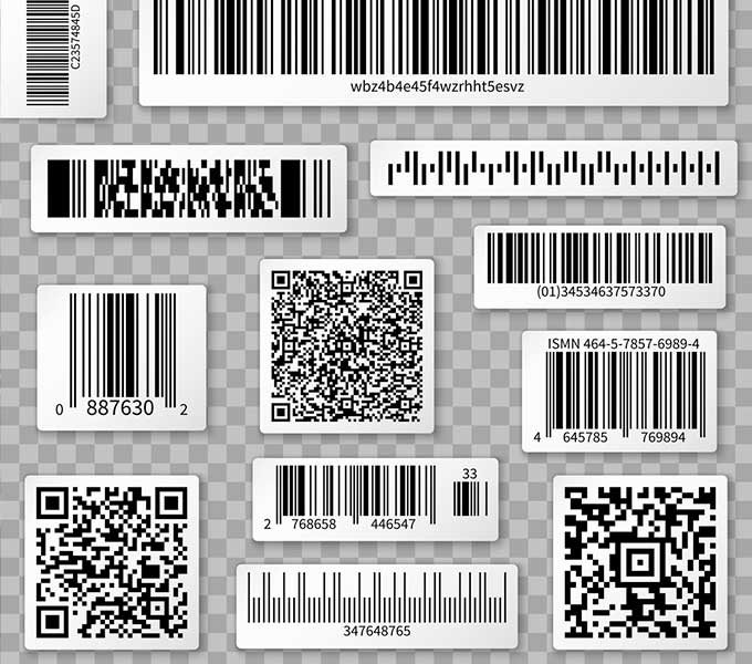 Identification labels are a key component to distinguish products from one another, whether for use within your organization or by a consumer. When you work with DRG, we can help you determine which material, adhesive, and ink is right for your application.