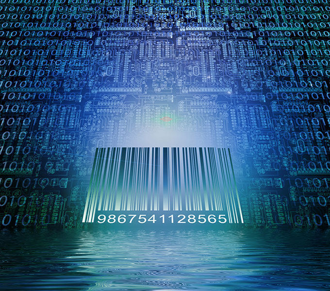 electronics labels electronics labels