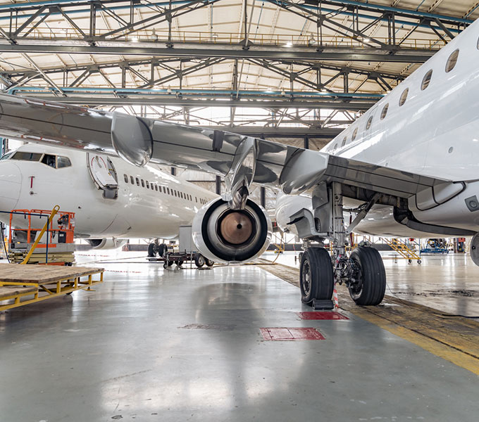 aerospace labels aerospace labels