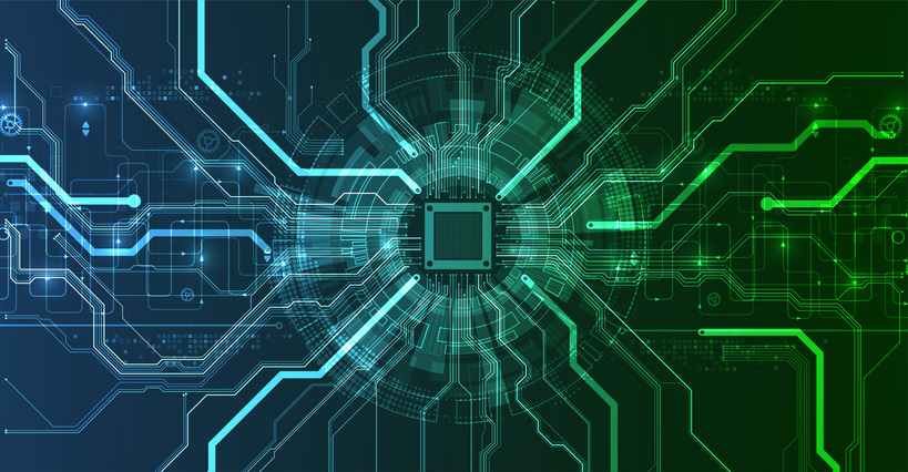 circuit board labels